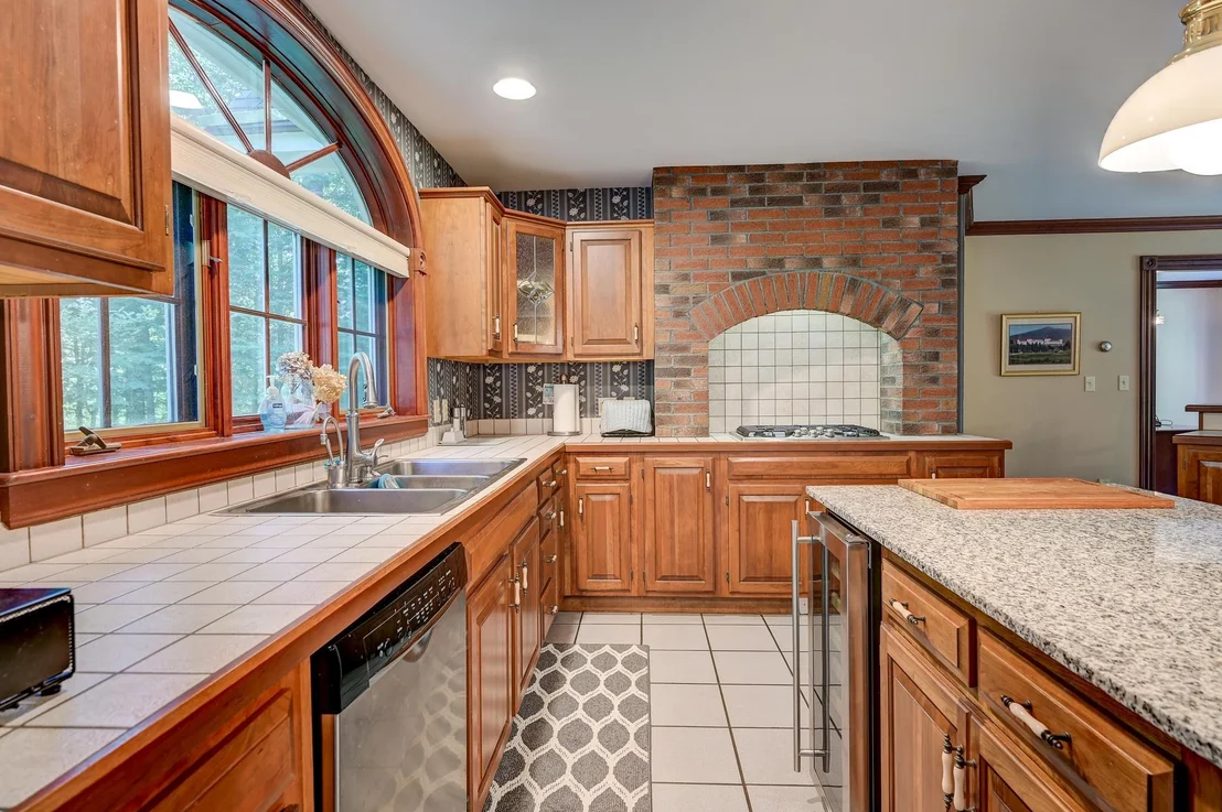 Photo of 102 Birch Bend