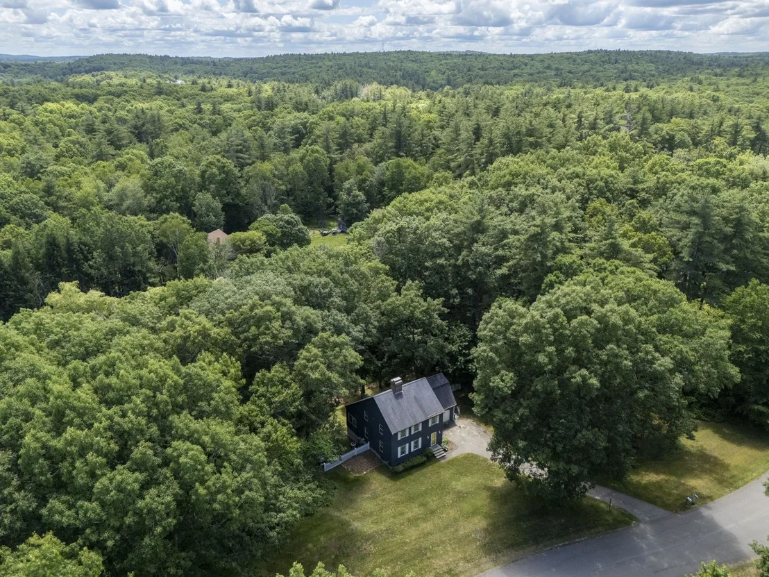 Photo of 15 Oxbow
