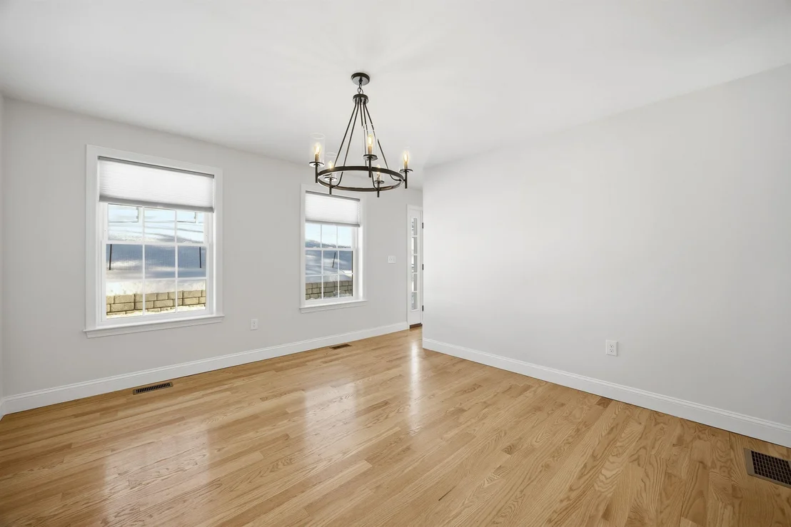Photo of 192 Grapevine