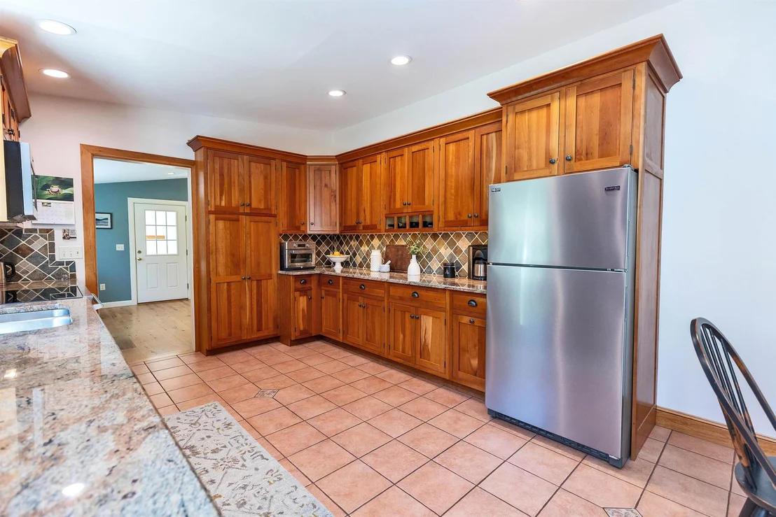 Photo of 78 Meadowcrest