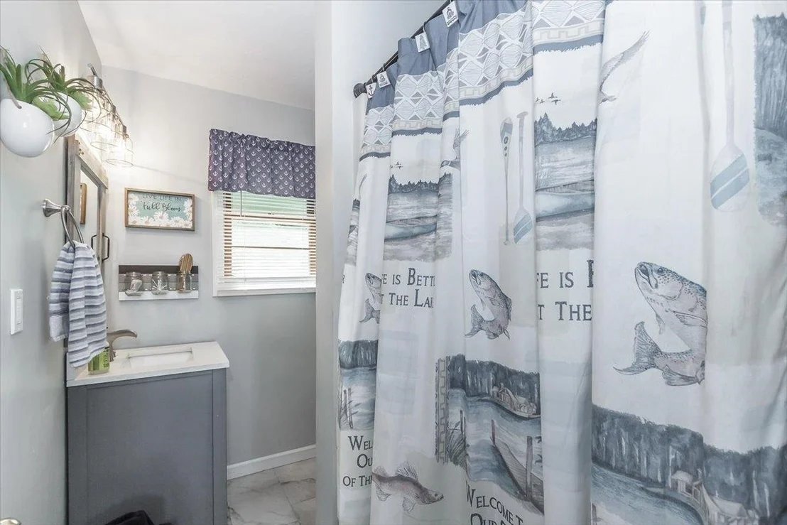 Photo of 326 Hemlock
