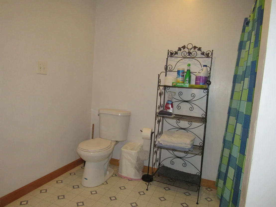 Photo of 786 Dutton Brook