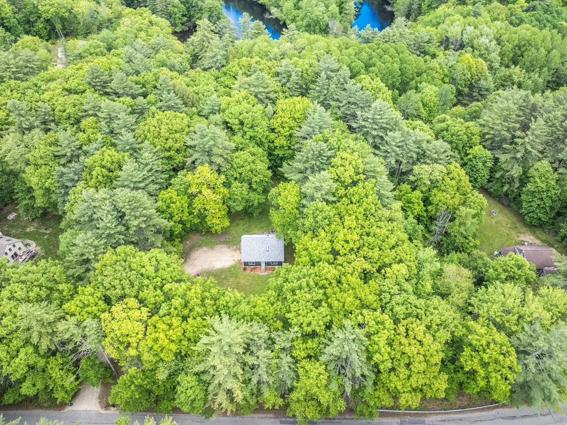 Photo of 19 Glen Hill