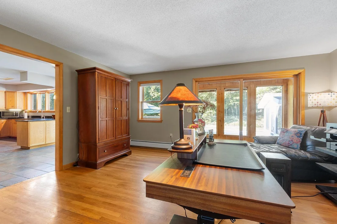 Photo of 63 Darling