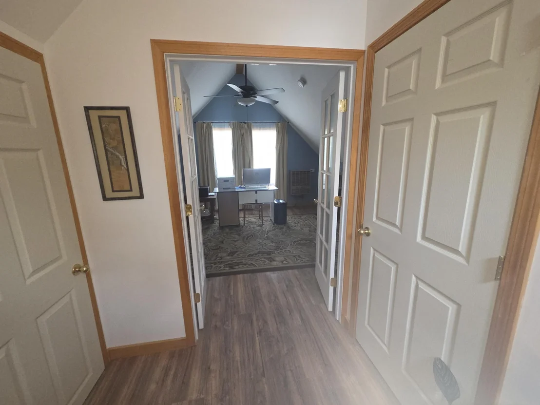 Photo of 1010 4-H