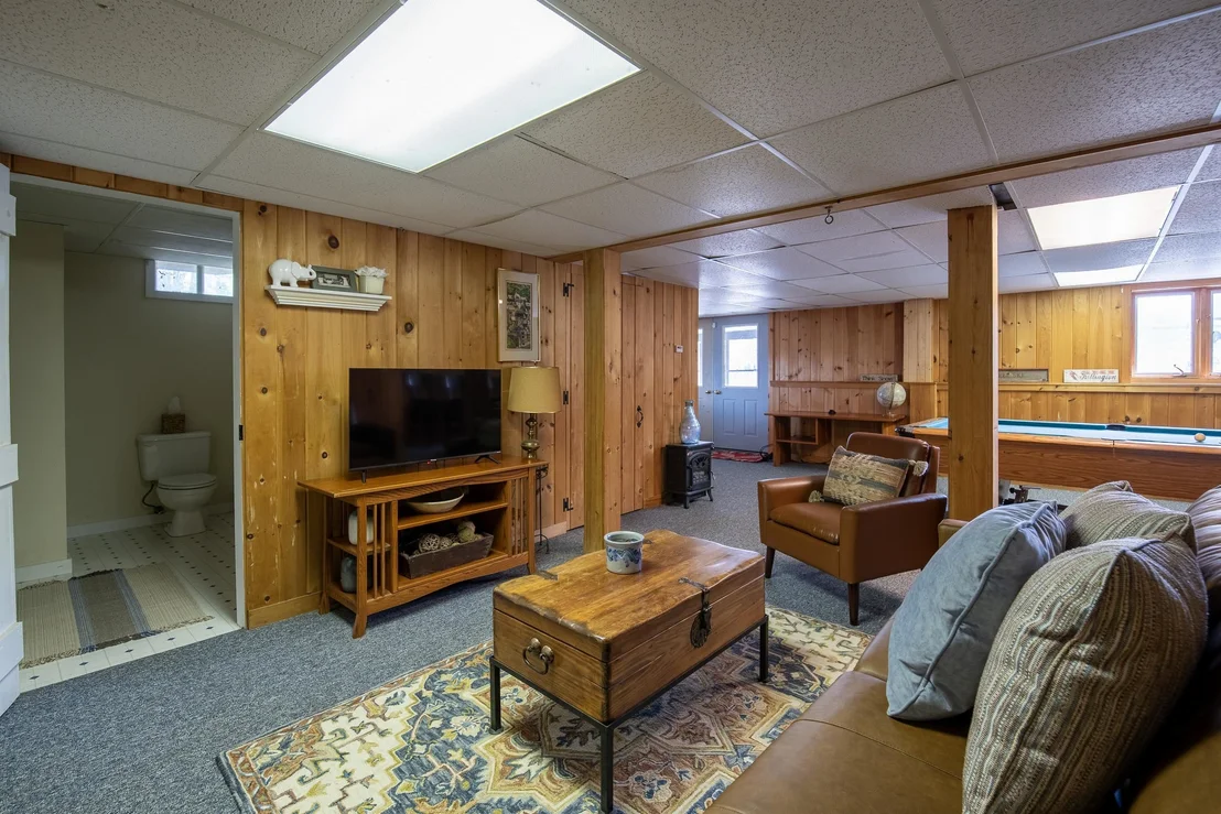 Photo of 838 Cricket Hill