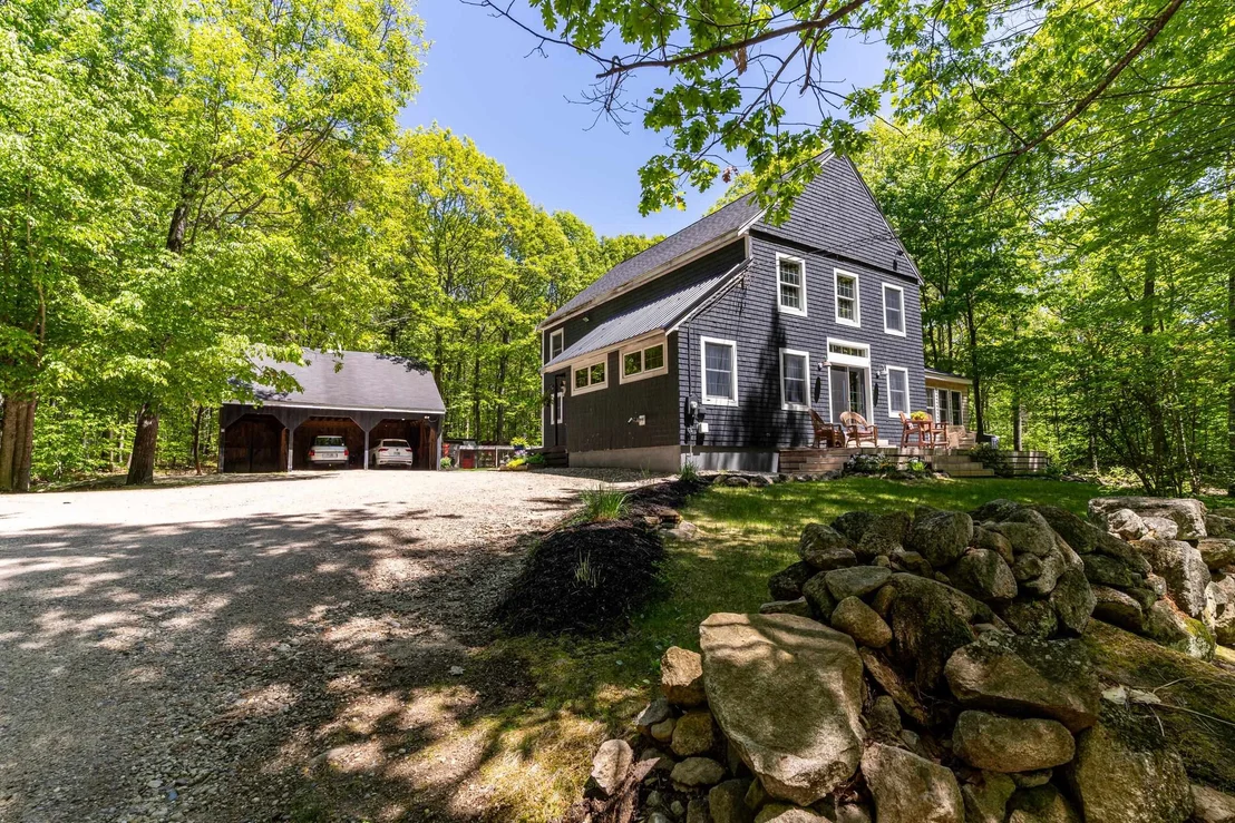 Photo of 338 Middleton