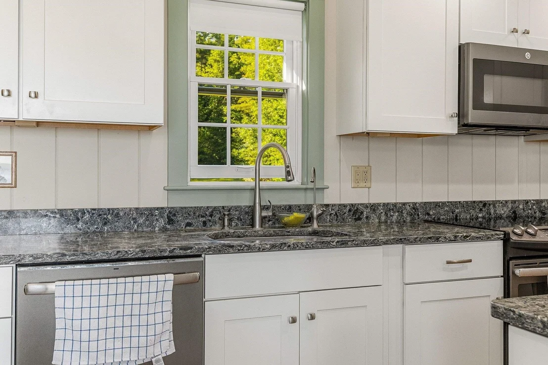Photo of 267 Durham Point