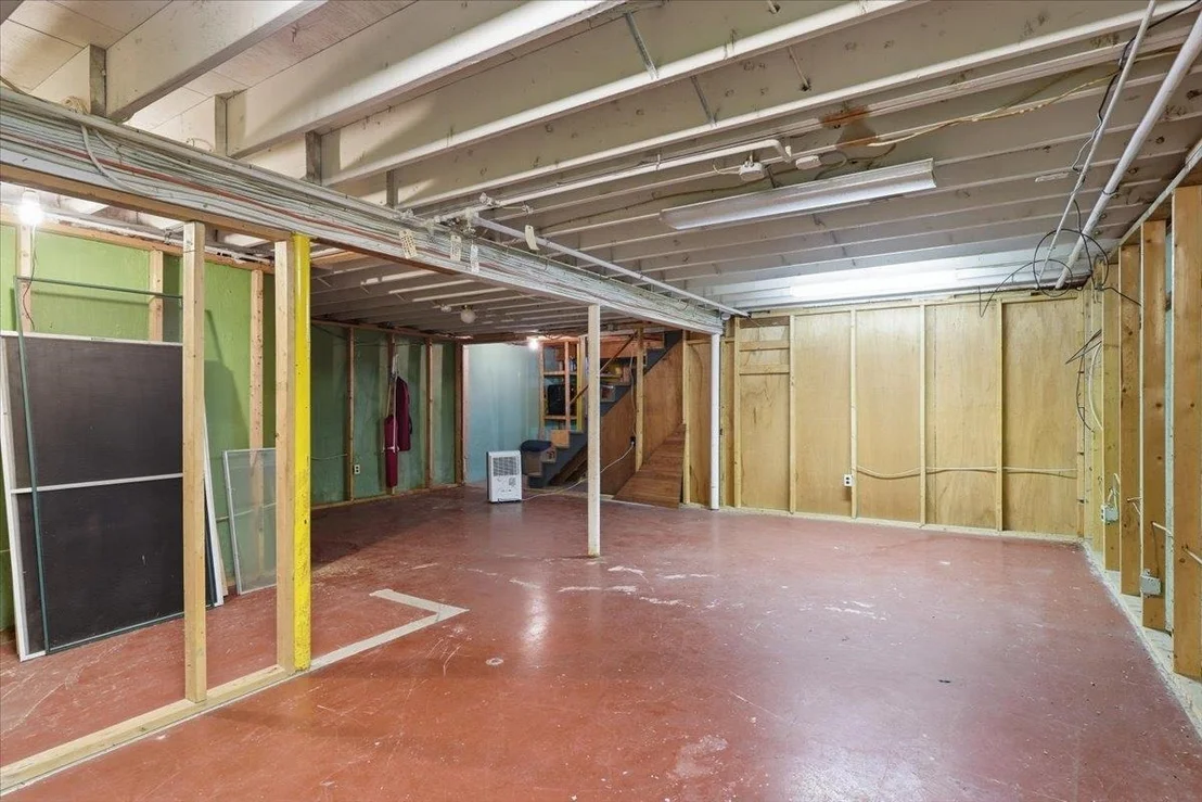 Photo of 490 Juniper