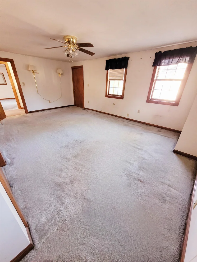 Photo of 30 Brook