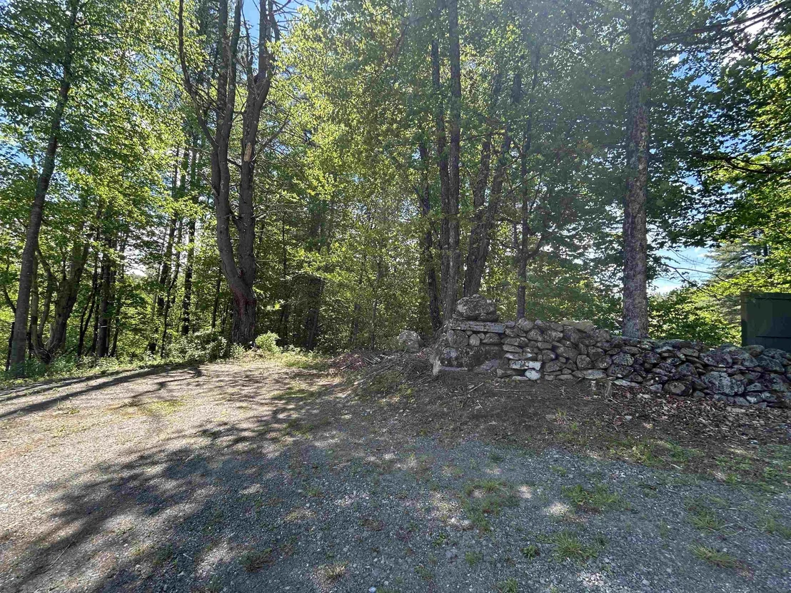 Photo of 14 Sugar Lot