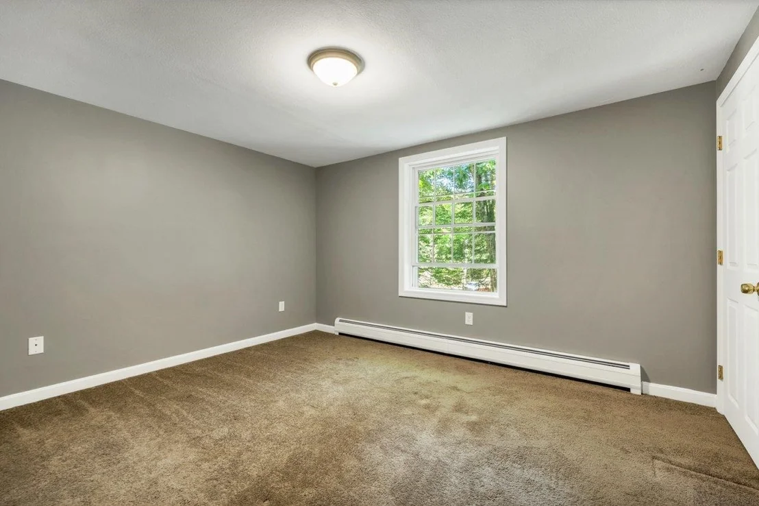 Photo of 51 Meredith