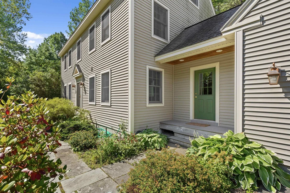 Photo of 259 Beaver Meadow