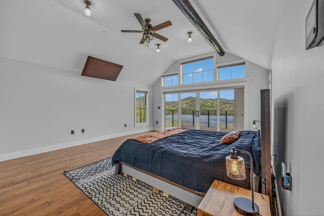 Photo of 85 Shepard Hill