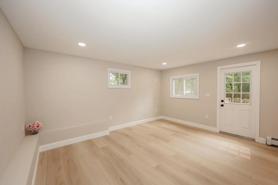 Photo of 112 Gilson