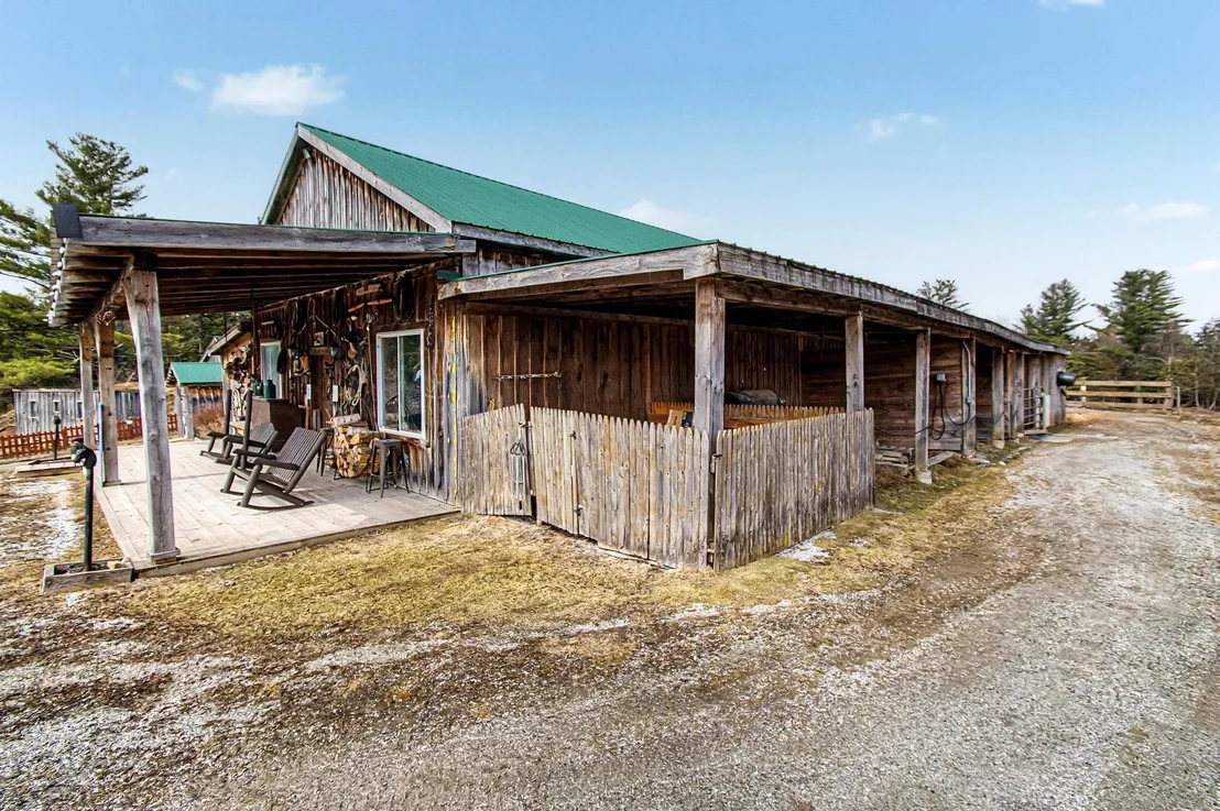 Photo of 984 Pollander