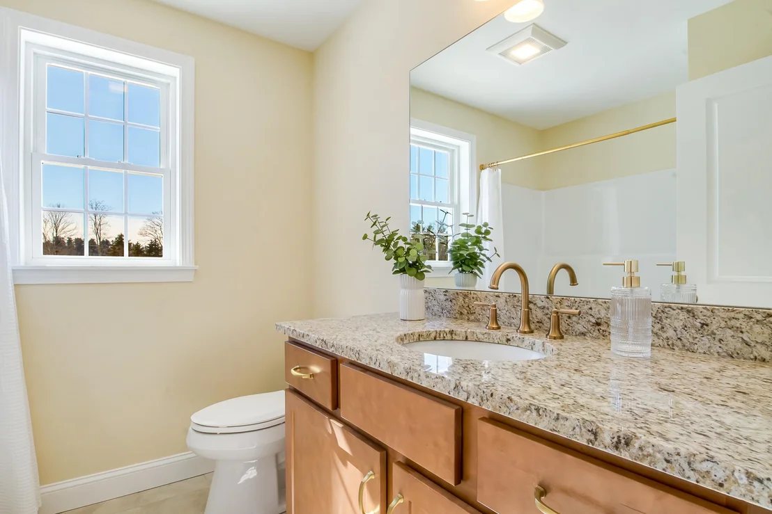 Photo of Unit 11 at 15B Violette