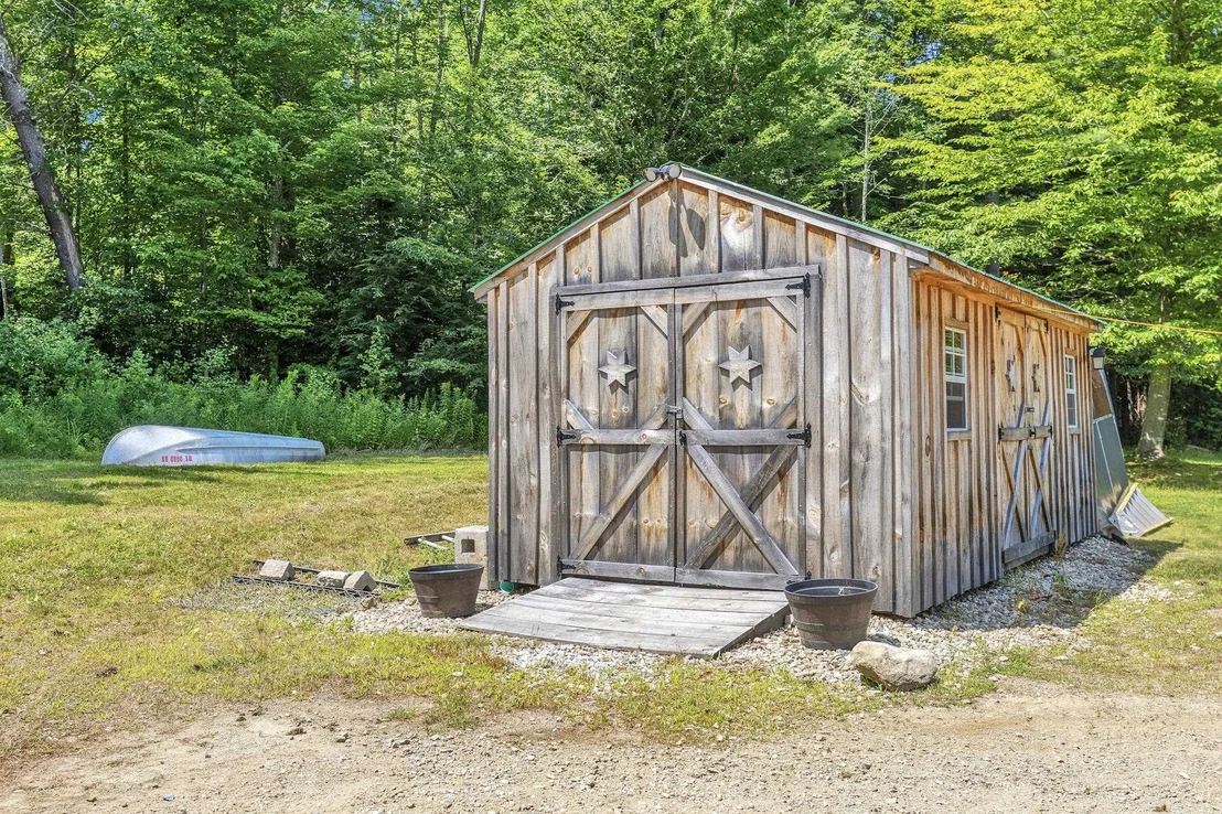 Photo of 511 Forristall