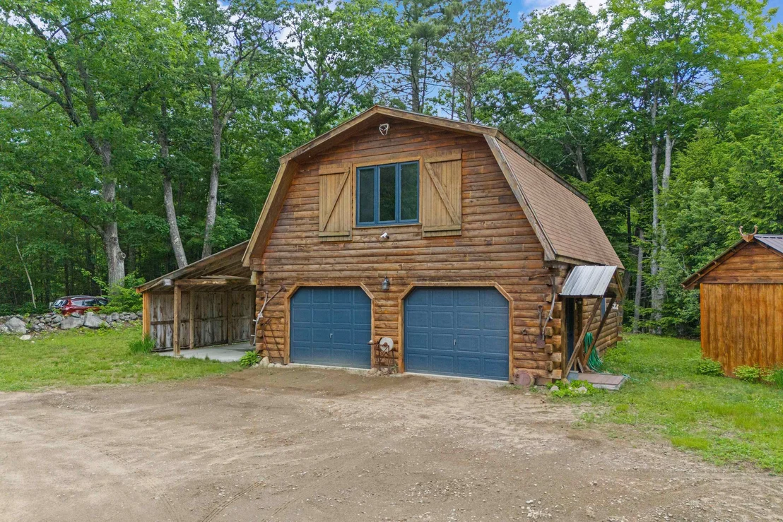 Photo of 388 Perch Pond