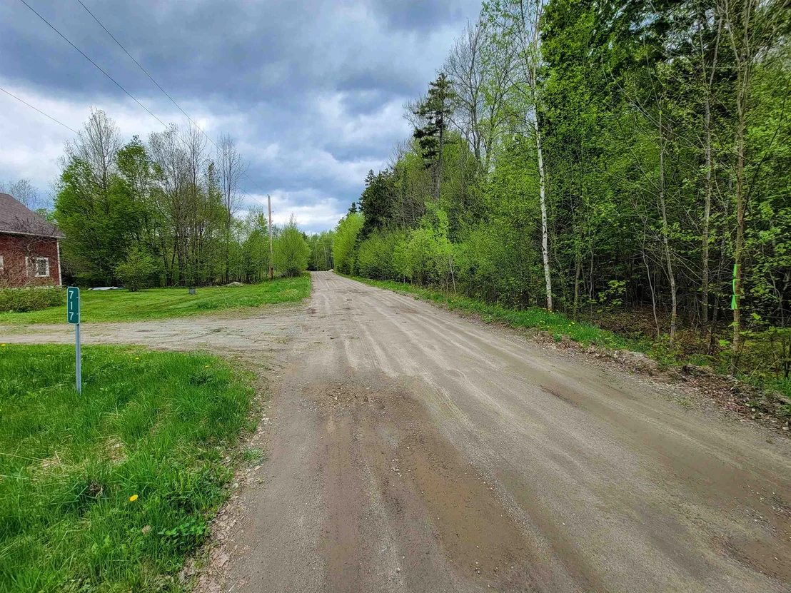 Photo of 720 Brookview