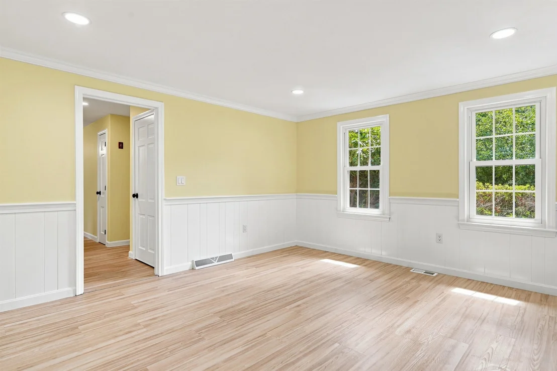 Photo of 36 Hampton