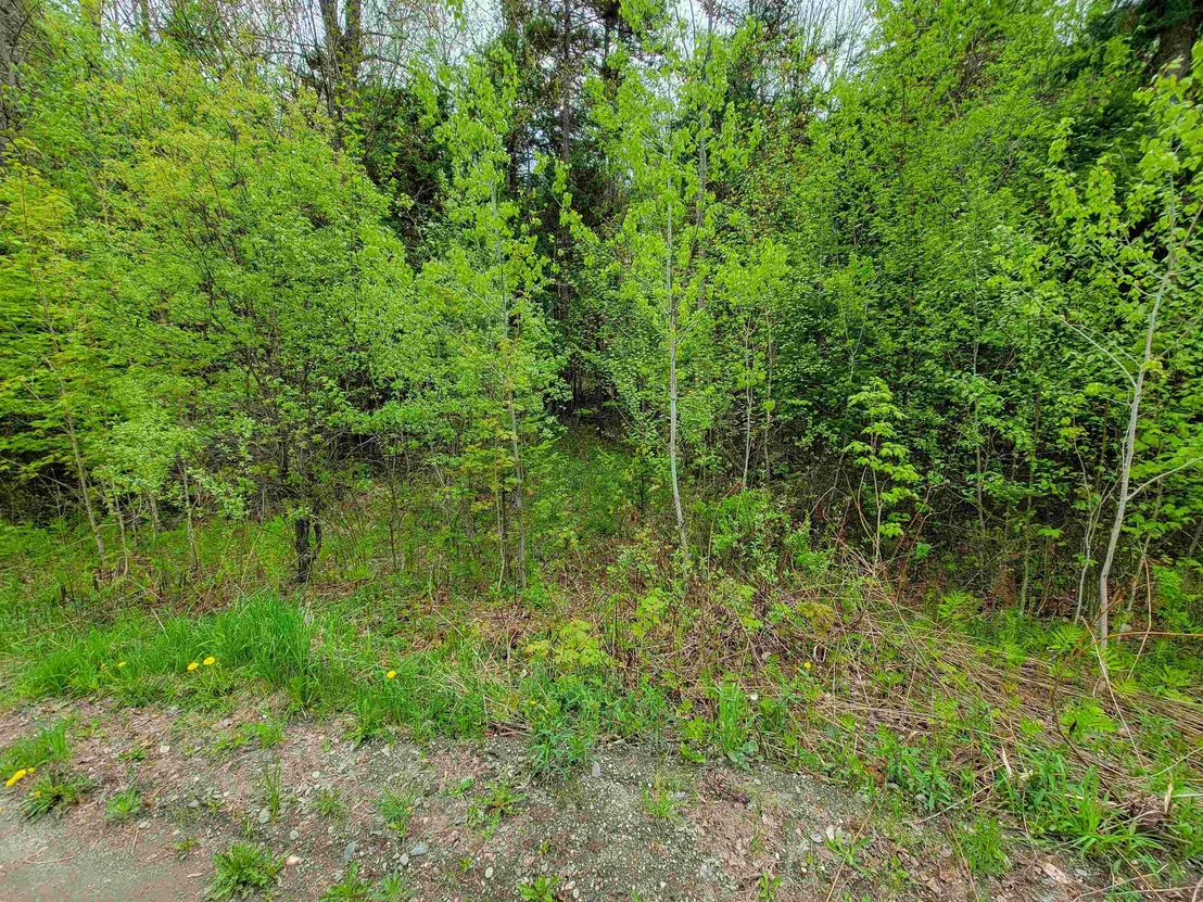 Photo of 720 Brookview