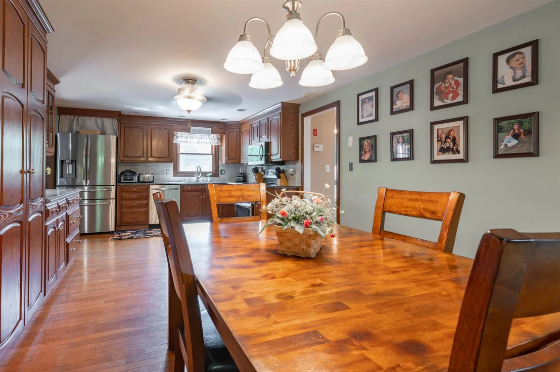 Photo of 8 Sullivan
