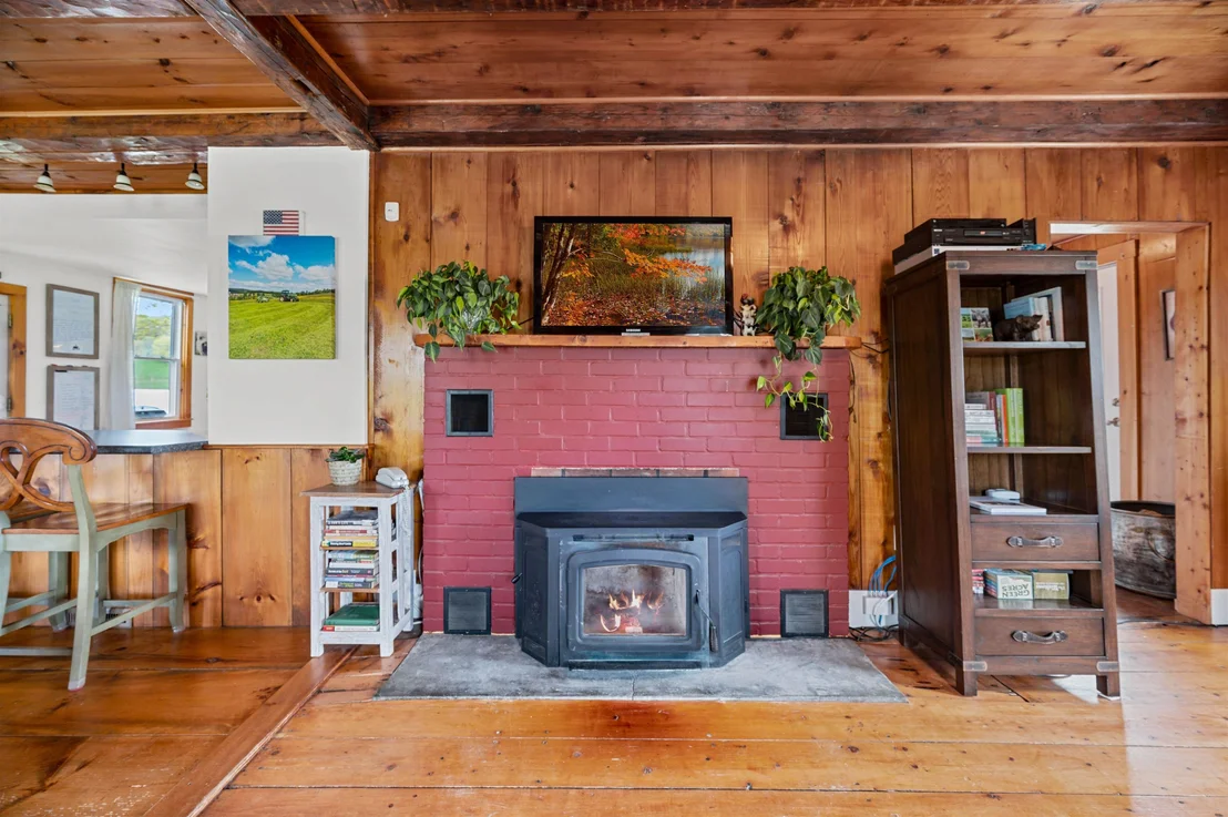 Photo of 183 Morrie
