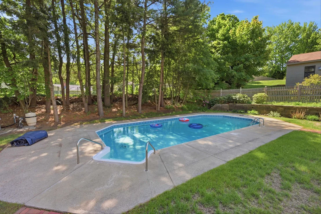 Photo of 23 Rustic