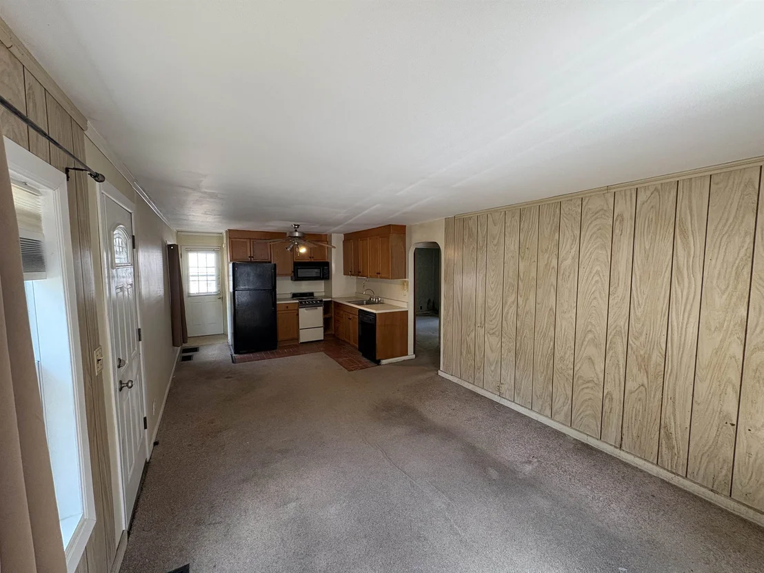 Photo of 35 Perham