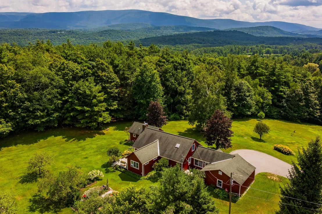Photo of 262 Timber Trail
