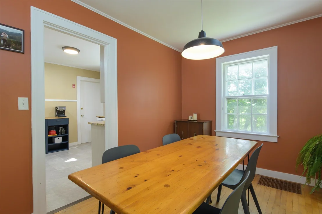 Photo of 285 Tremont