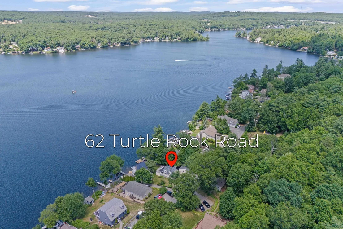 Photo of 62 Turtle Rock