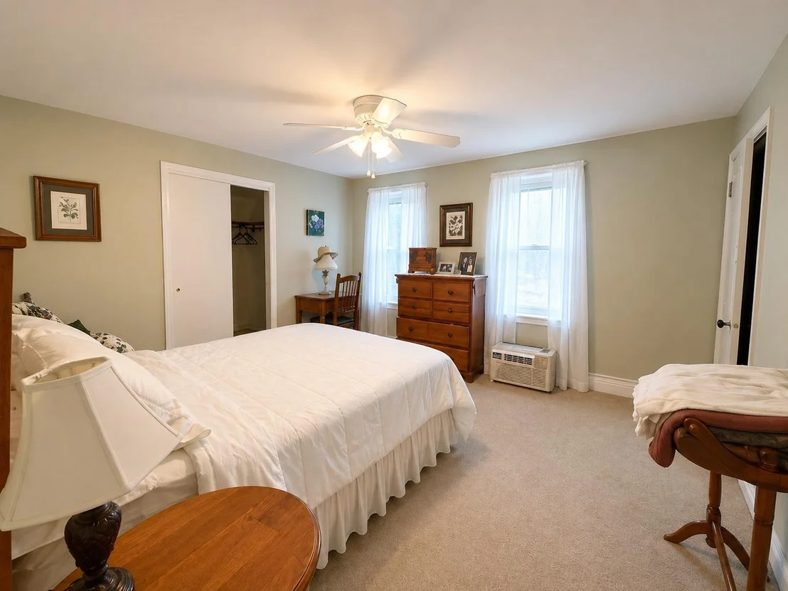 Photo of 9 Mcfarland