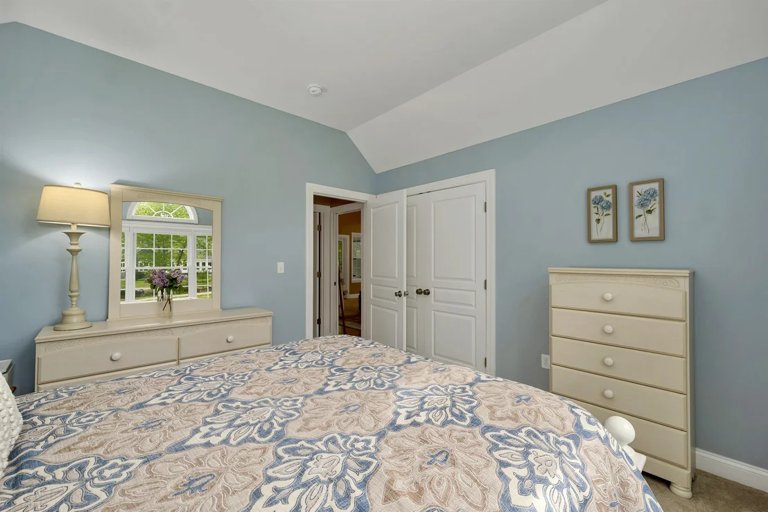 Photo of 56 Ambrose