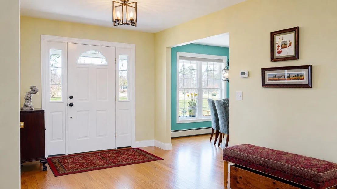 Photo of 55 Braeside