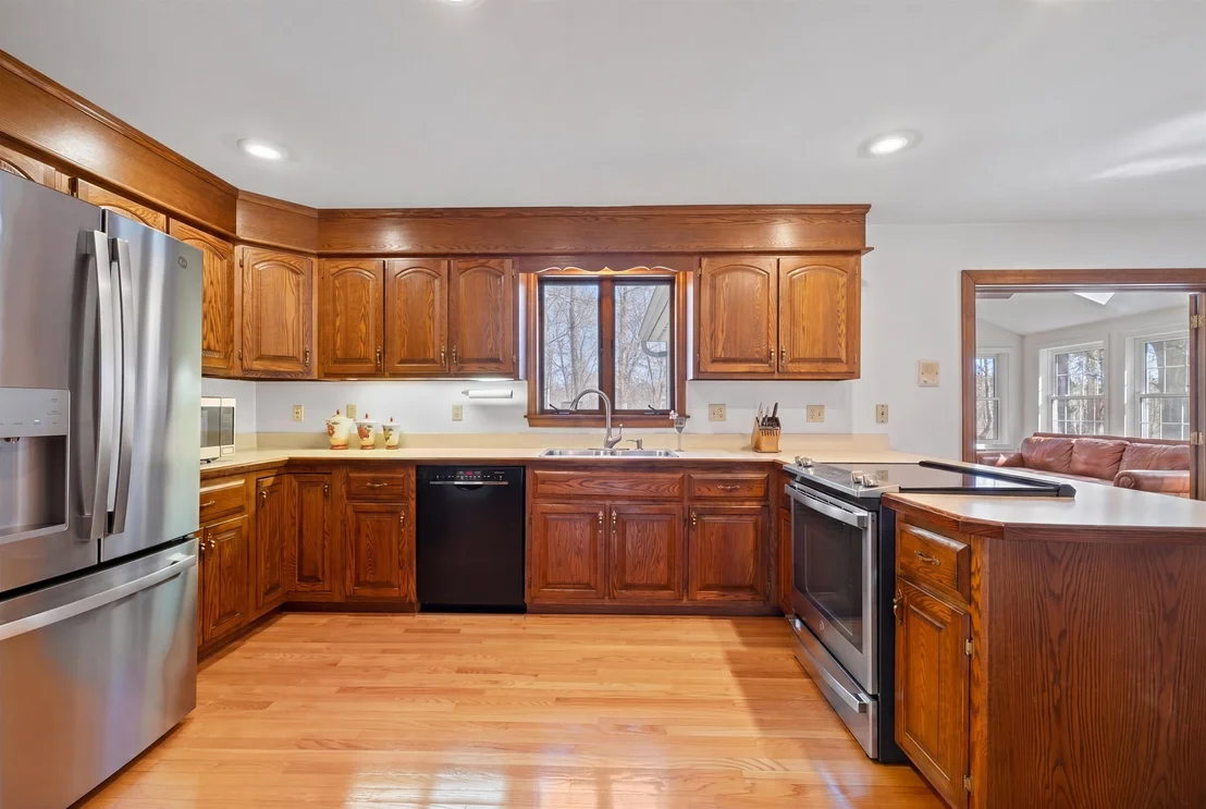 Photo of 60 Cambridge