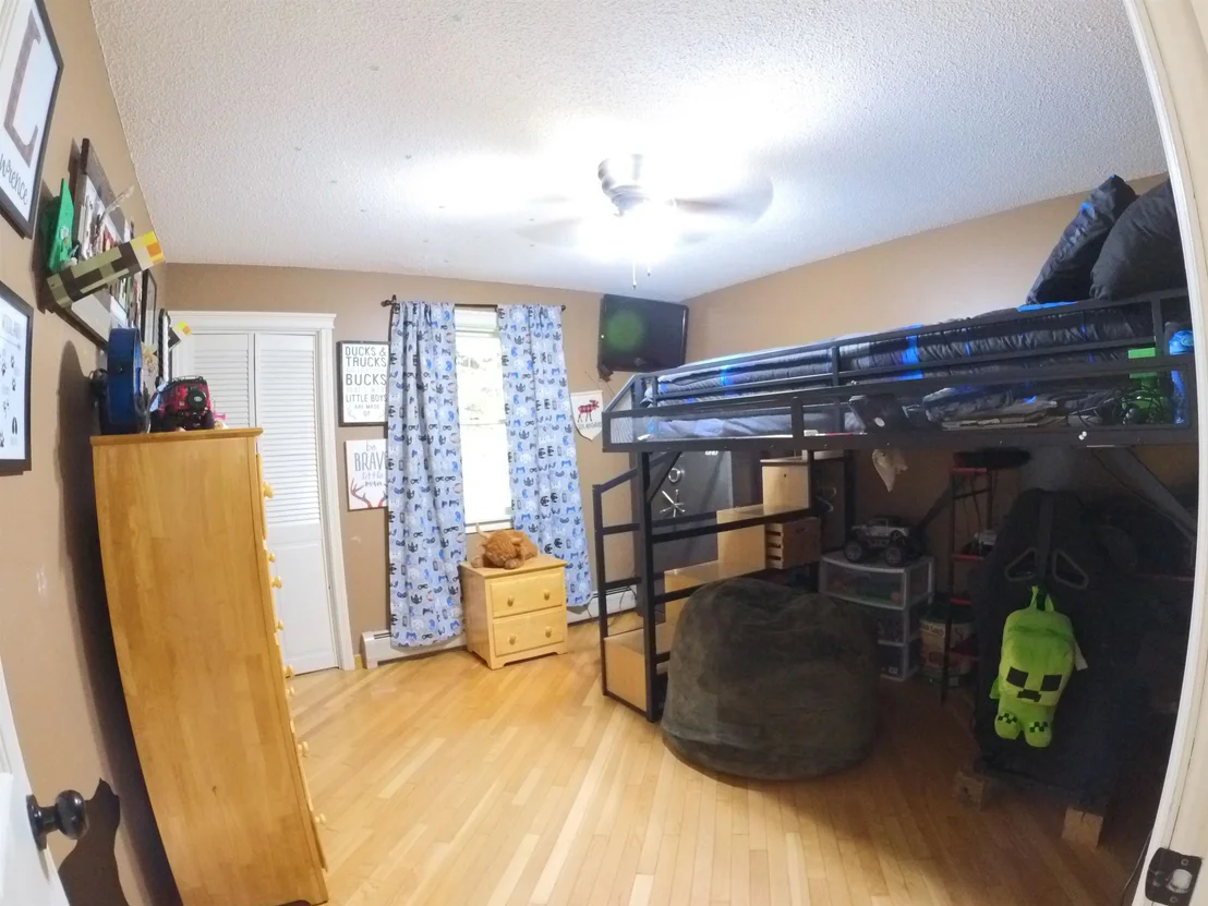 Photo of 3433 Glover