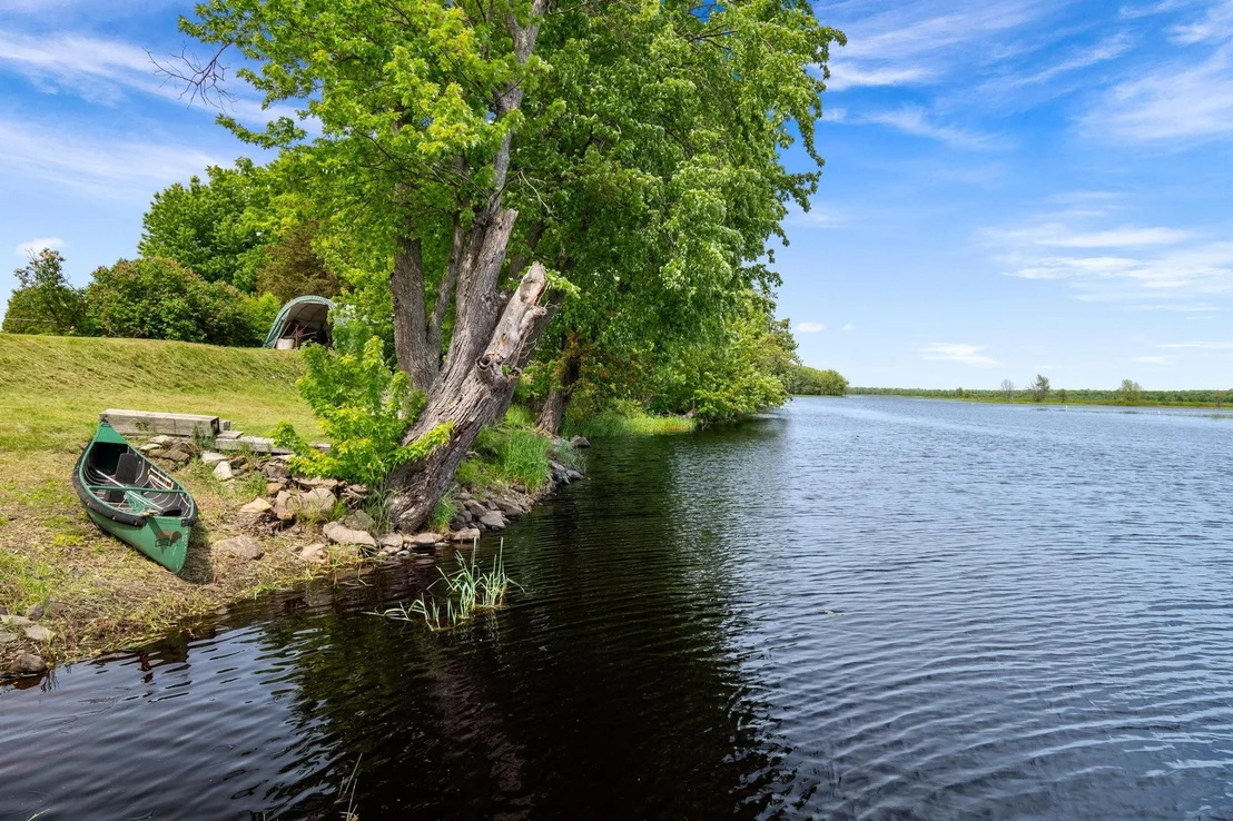 Photo of 6 Campbell Bay