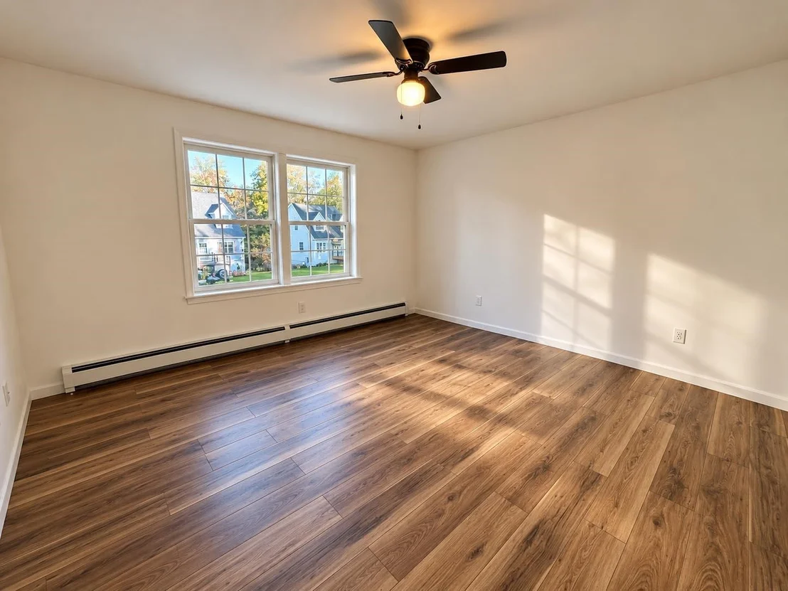 Photo of 319 Chester Knoll