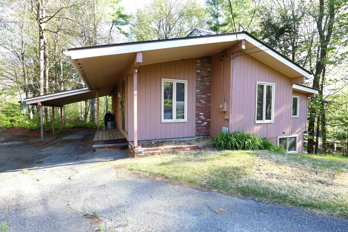 Photo of 38 Marshall