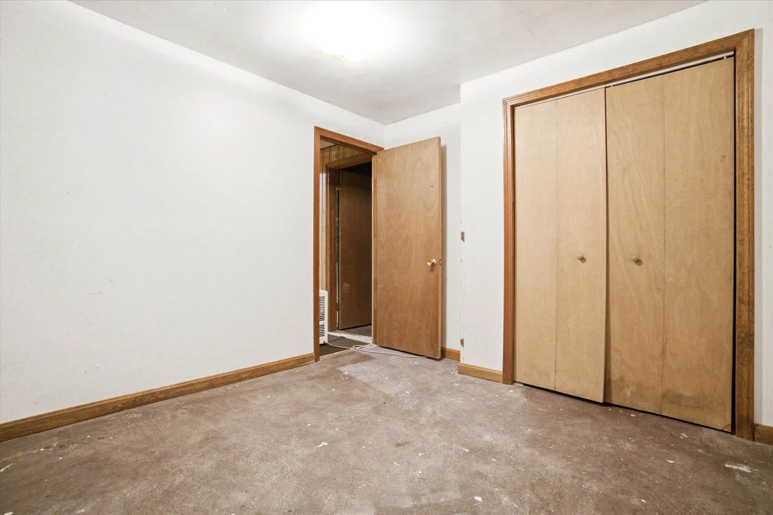 Photo of 18 Goshen
