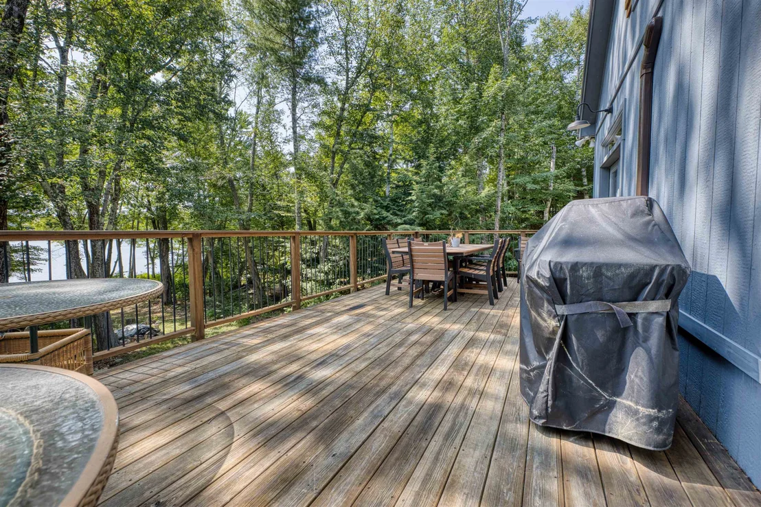 Photo of 34 Elm