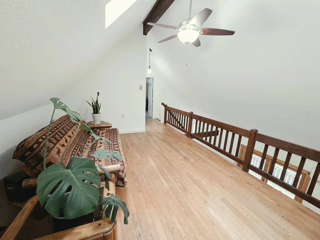 Photo of Unit LOT44 at 28 Cold  Spring