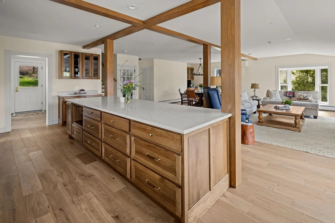 Photo of 405 Maple