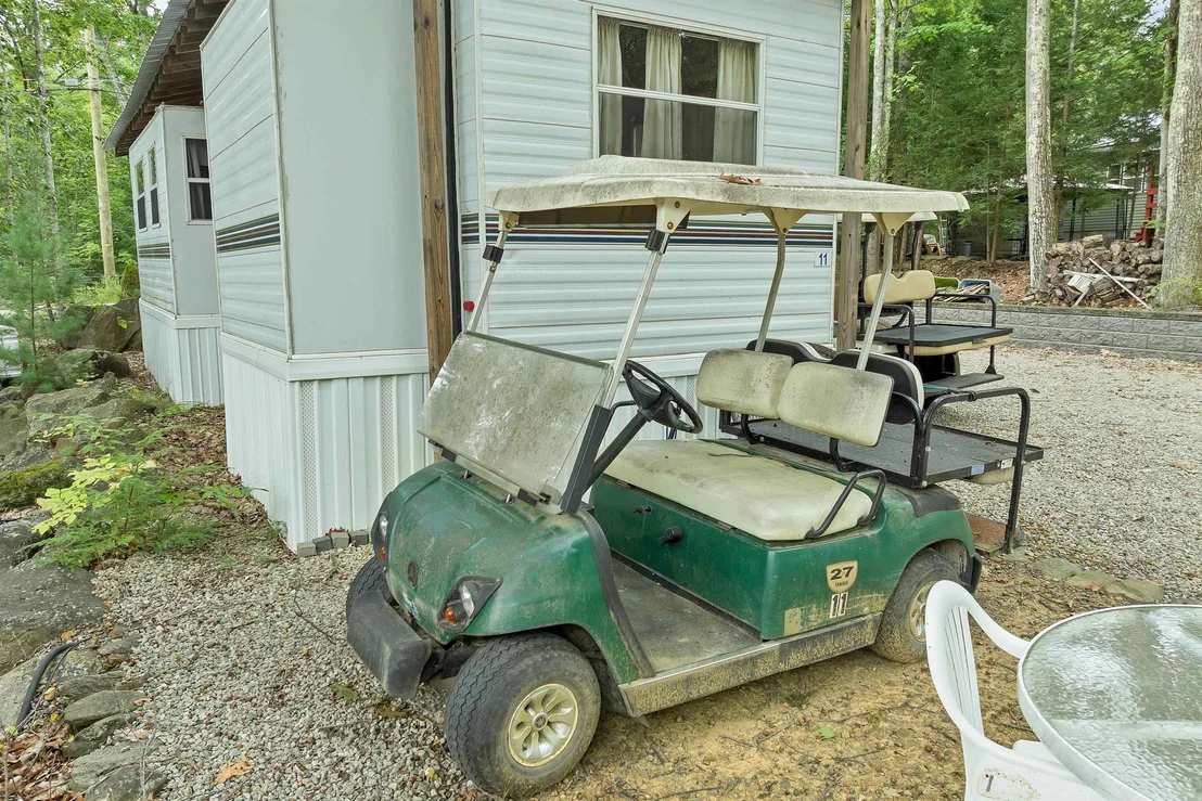 Photo of 11 Paugus