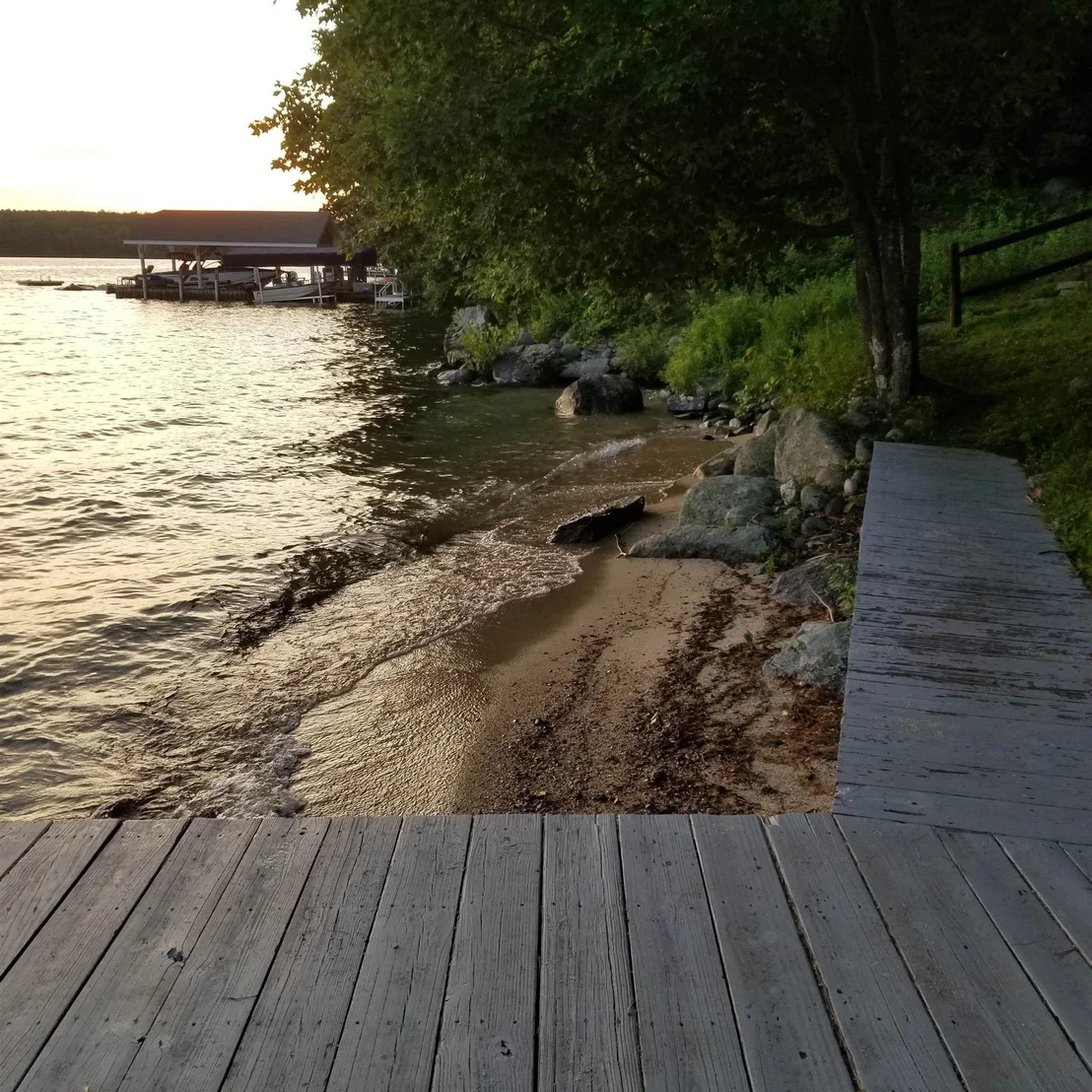 Photo of 74 Keewaydin