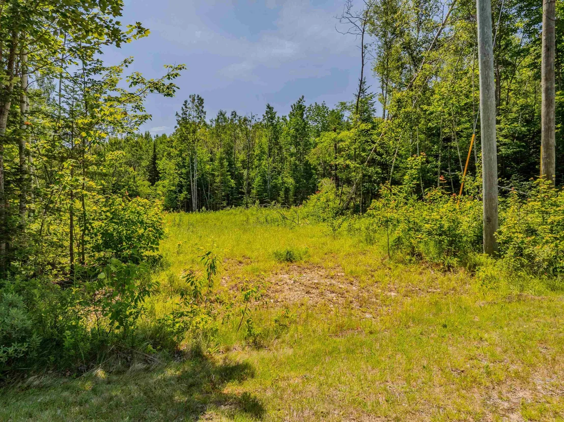 Photo of Unit LOT7819 at 117 Sugarloaf