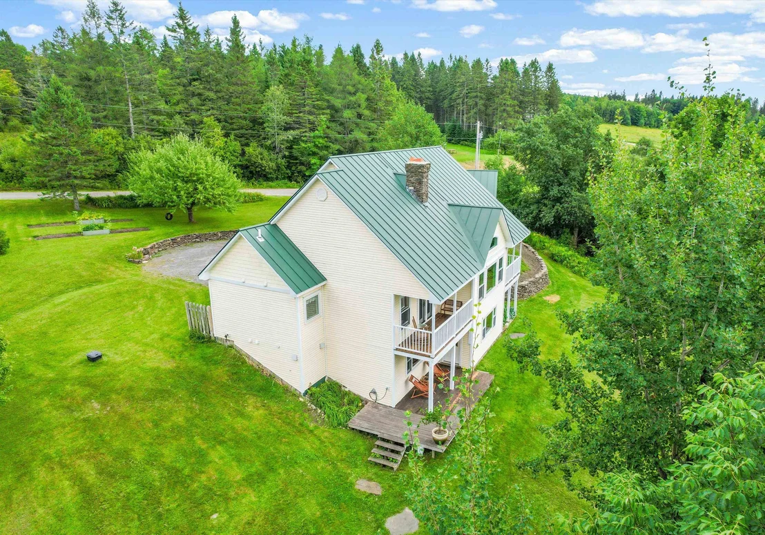 Photo of 408 Dubray