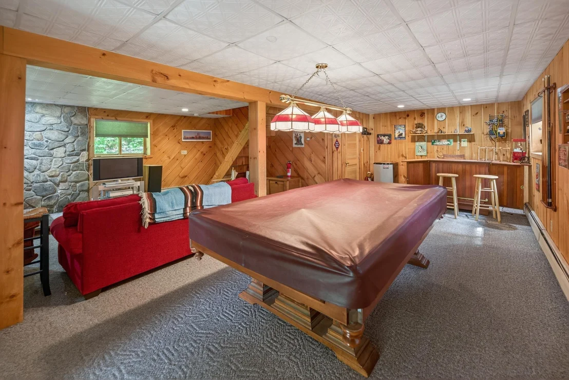 Photo of 7 Mill
